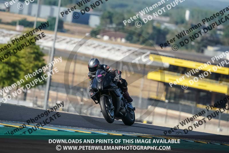 Le Mans;event digital images;france;motorbikes;no limits;peter wileman photography;trackday;trackday digital images